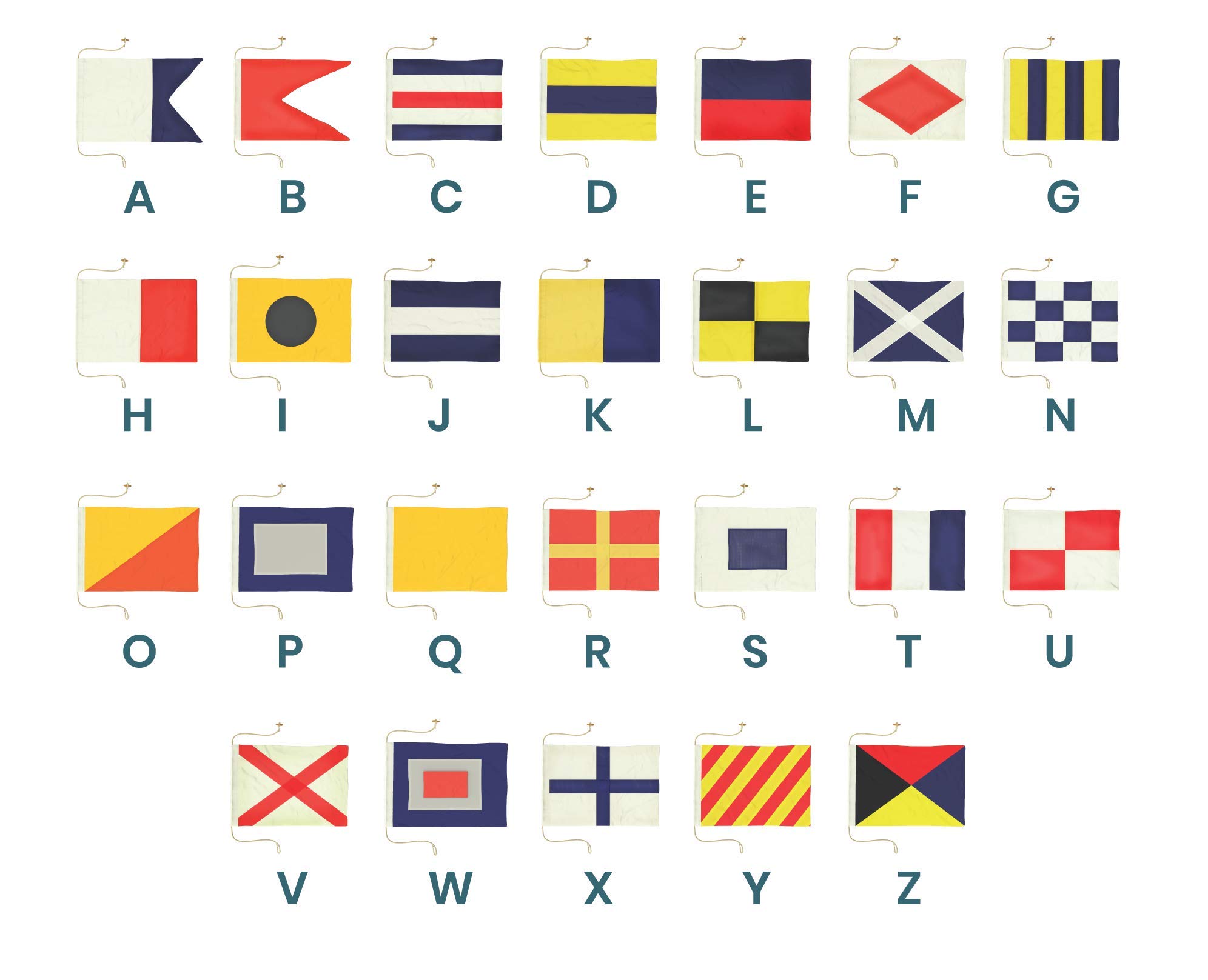 オークの軍旗 アルファ！ オークの軍旗/Orcish Oriflamme》[LEB] 赤U | 日本最大級 MTG